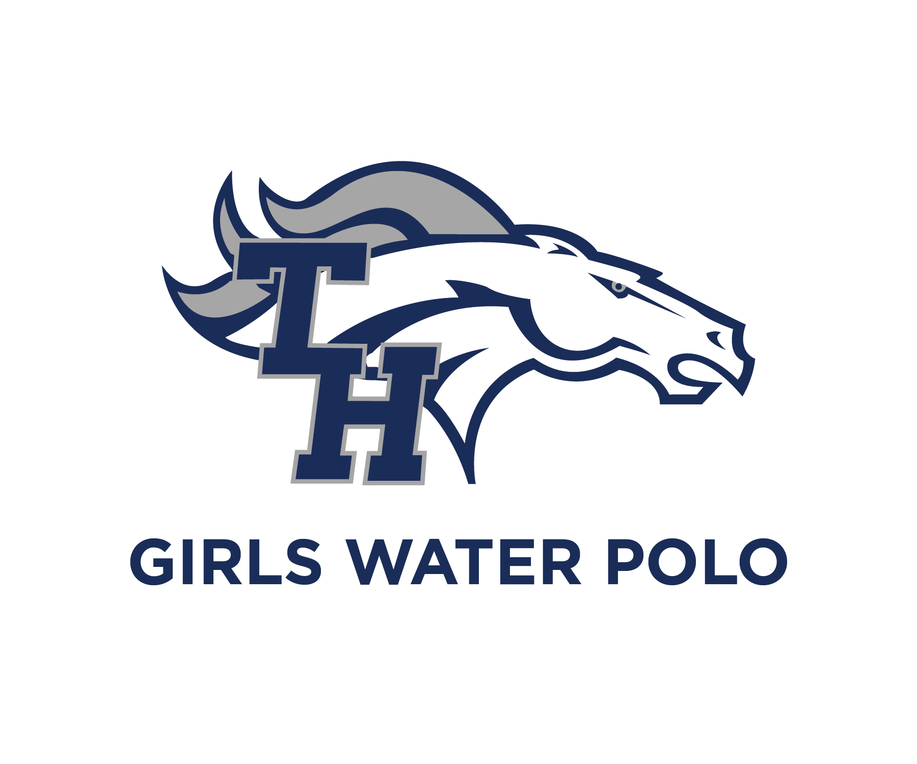 Trabuco Hills Girls Water Polo