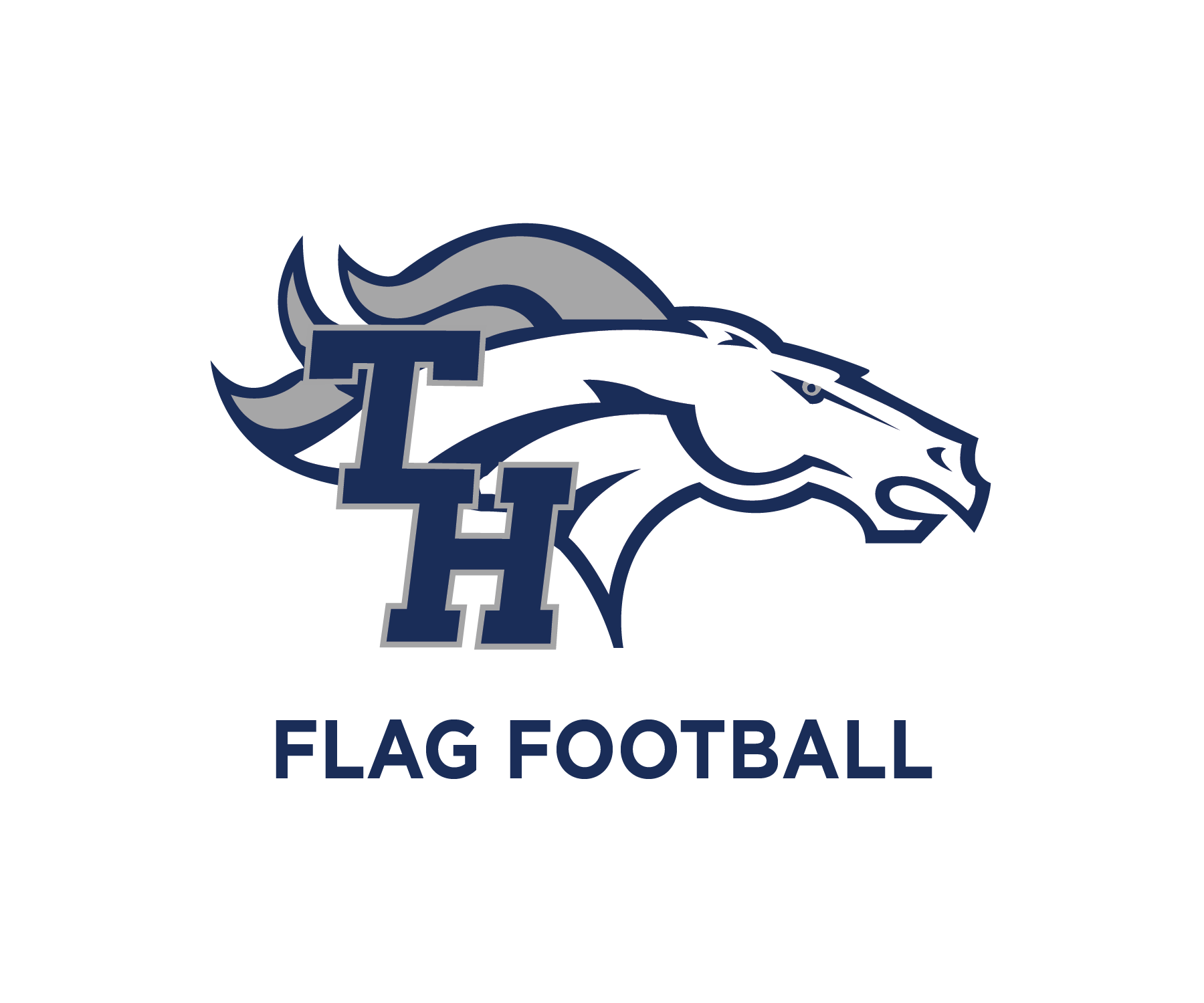 Trabuco Hills Flag Football