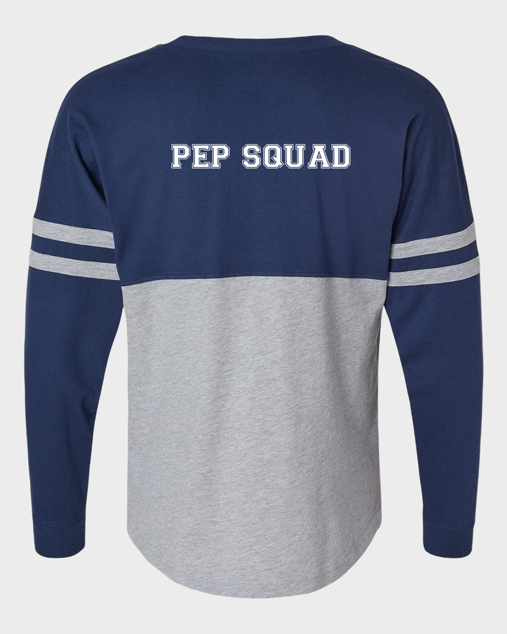 TH Pep Squad Pom Pom
