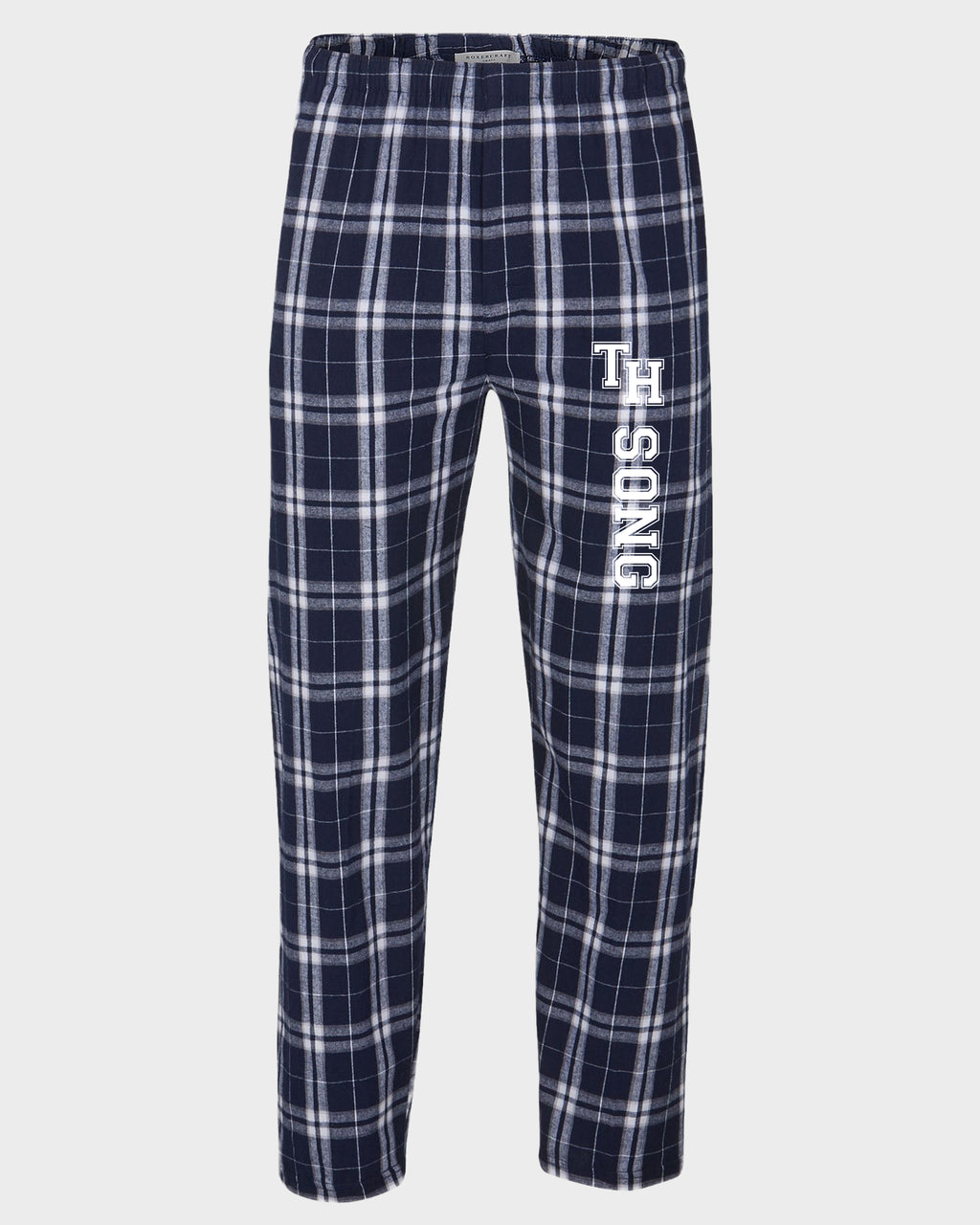 Song Pajamas