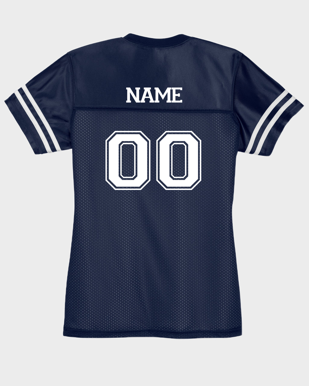 TH Pep Squad Replica Jersey