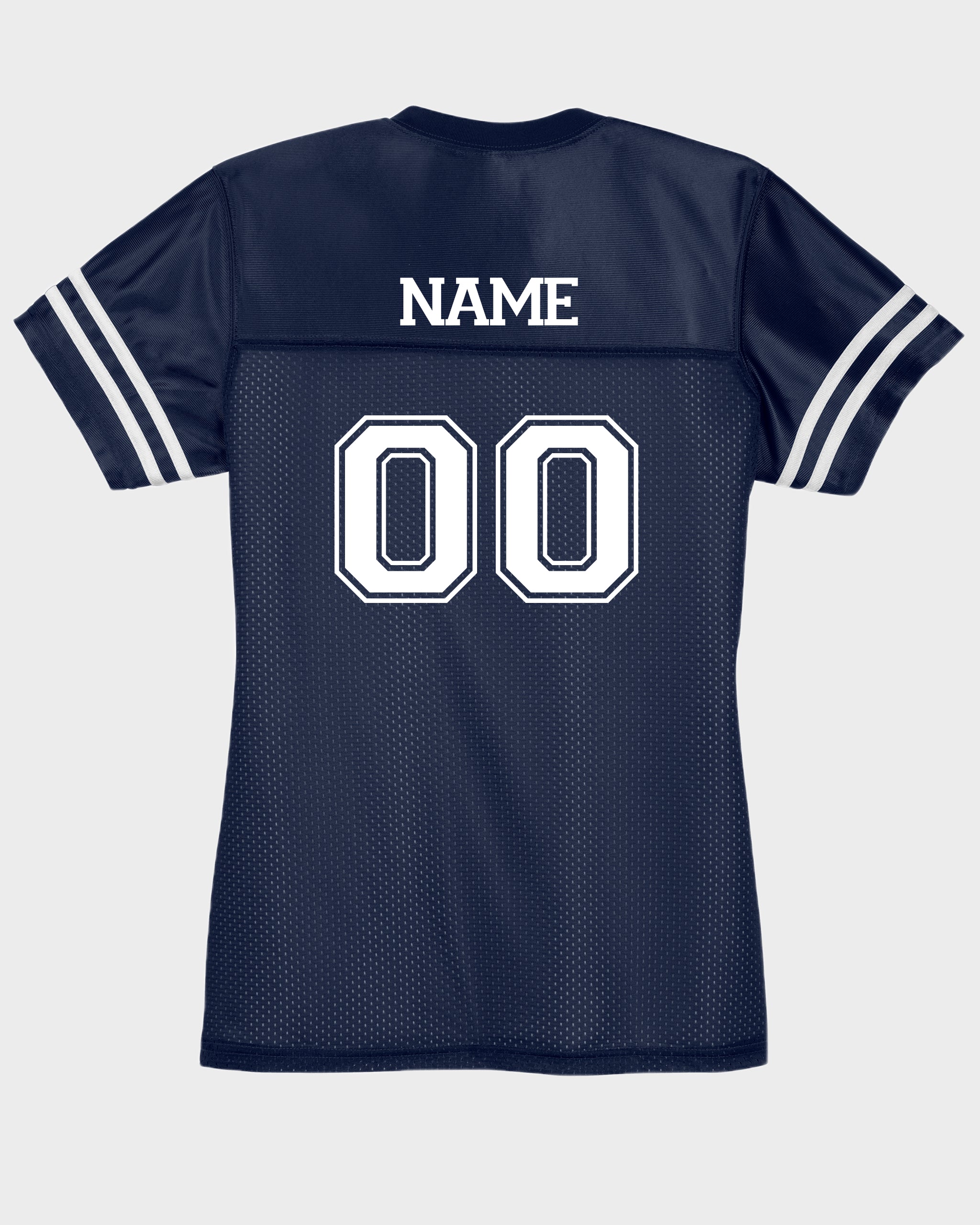 TH Pep Squad Replica Jersey