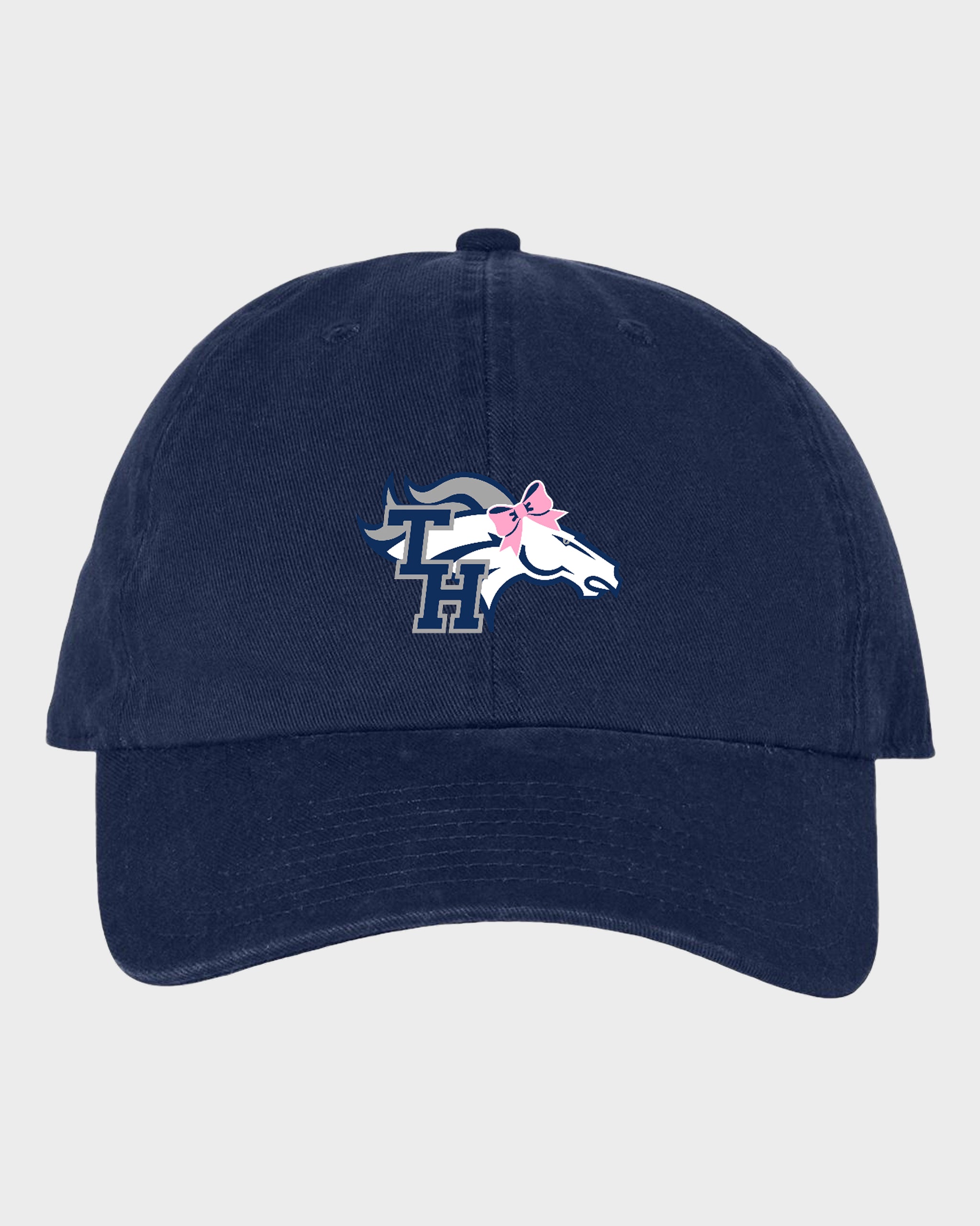 TH Horse Women's Hat