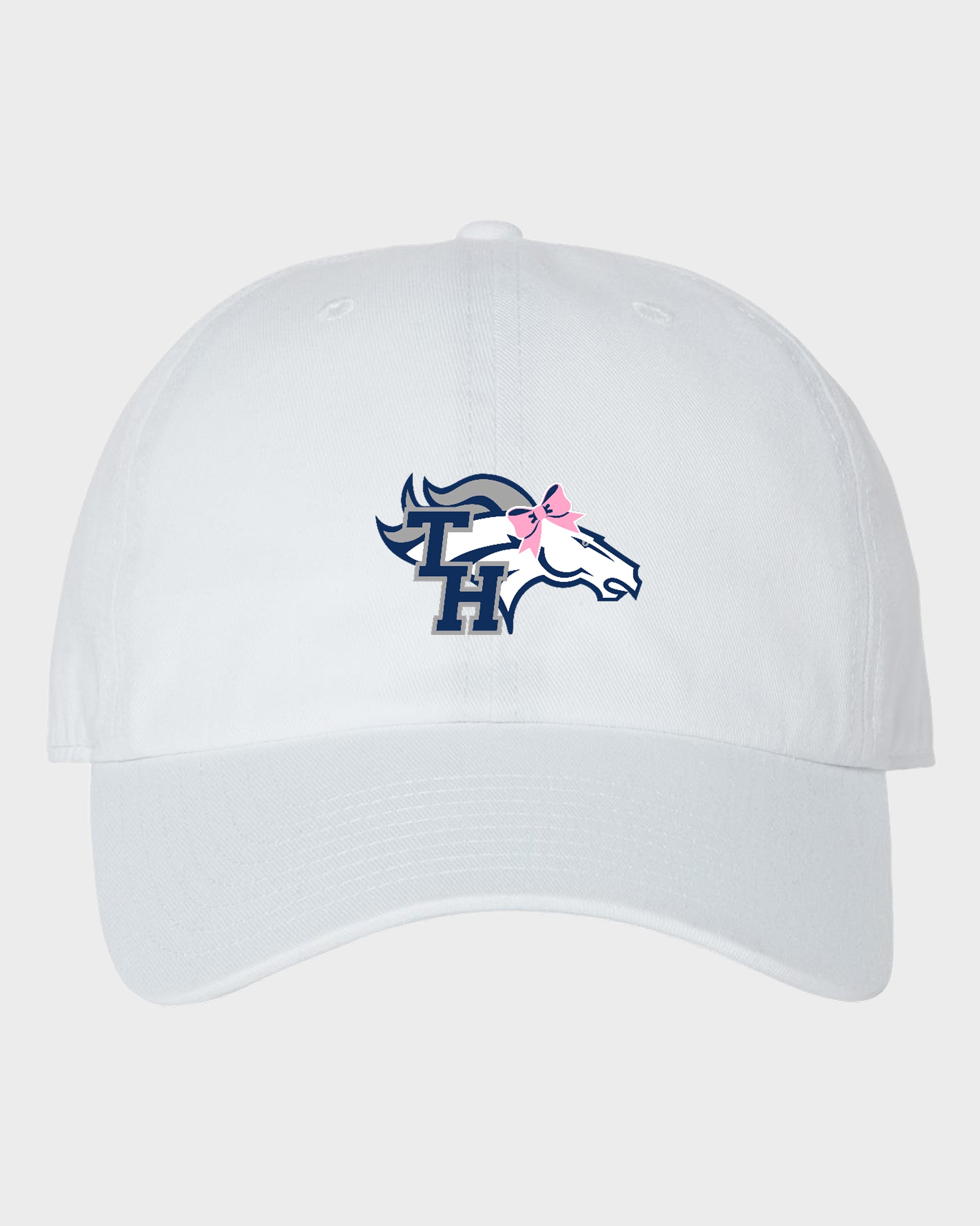 TH Horse Women's Hat