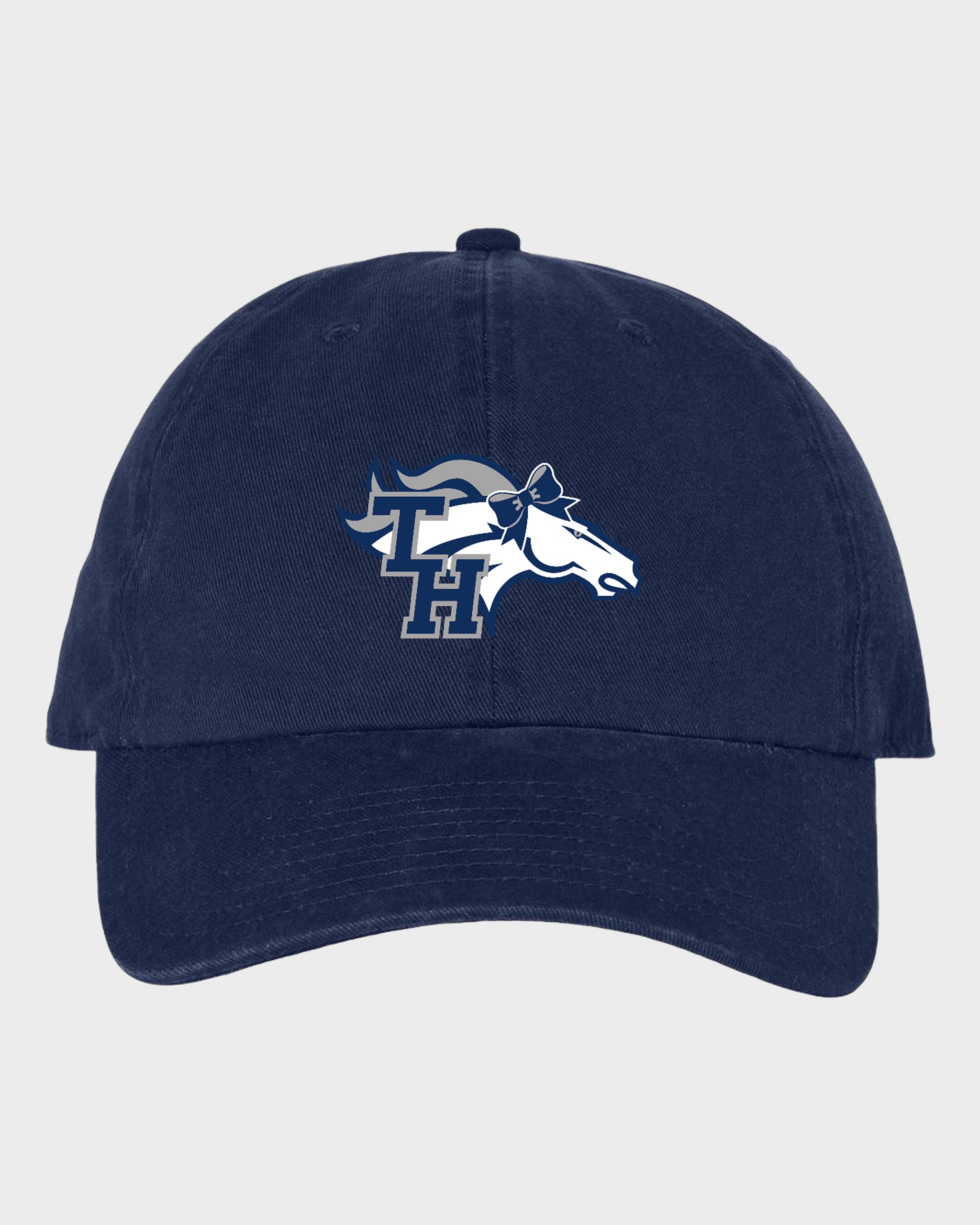 TH Horse Women's Hat