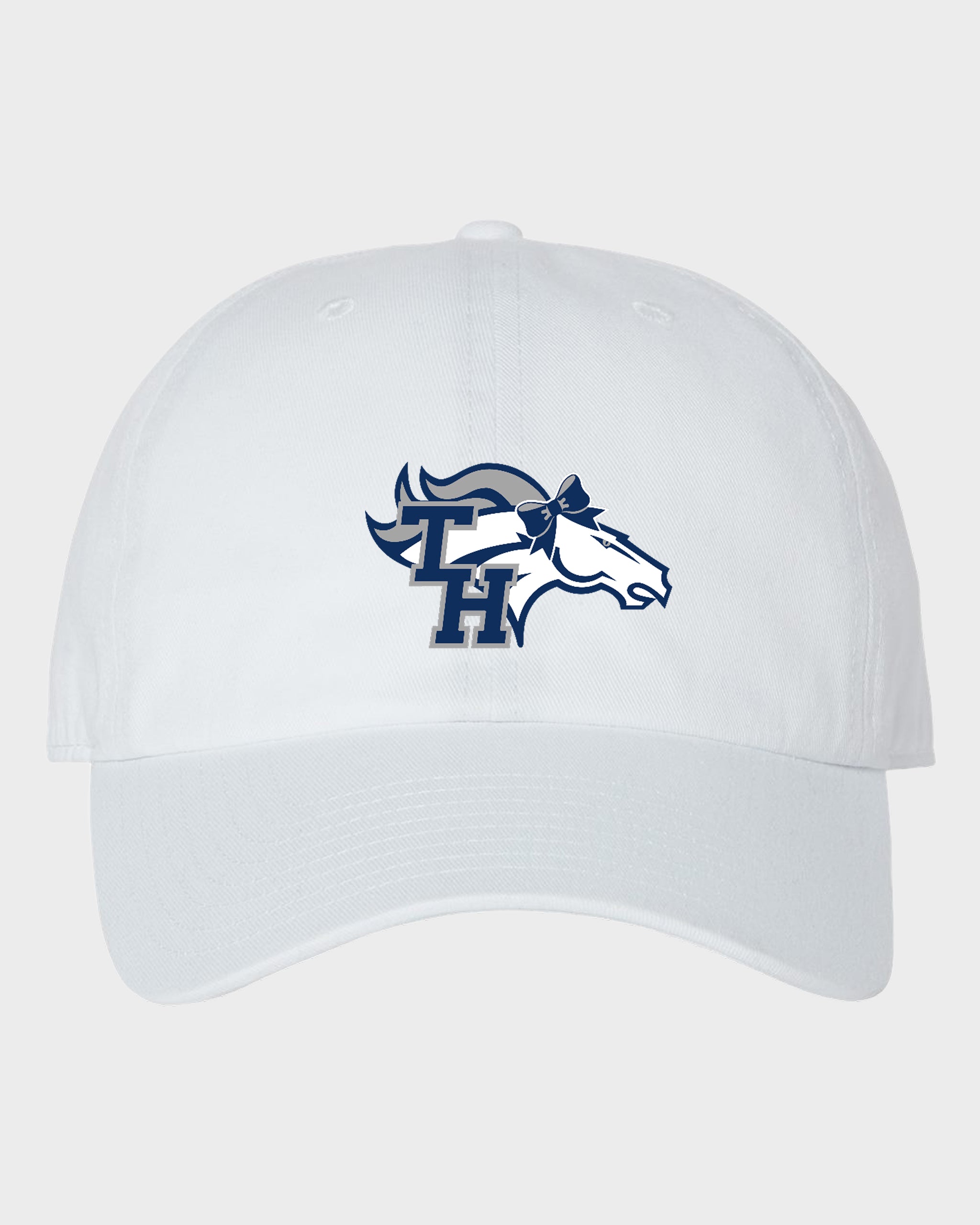TH Horse Women's Hat