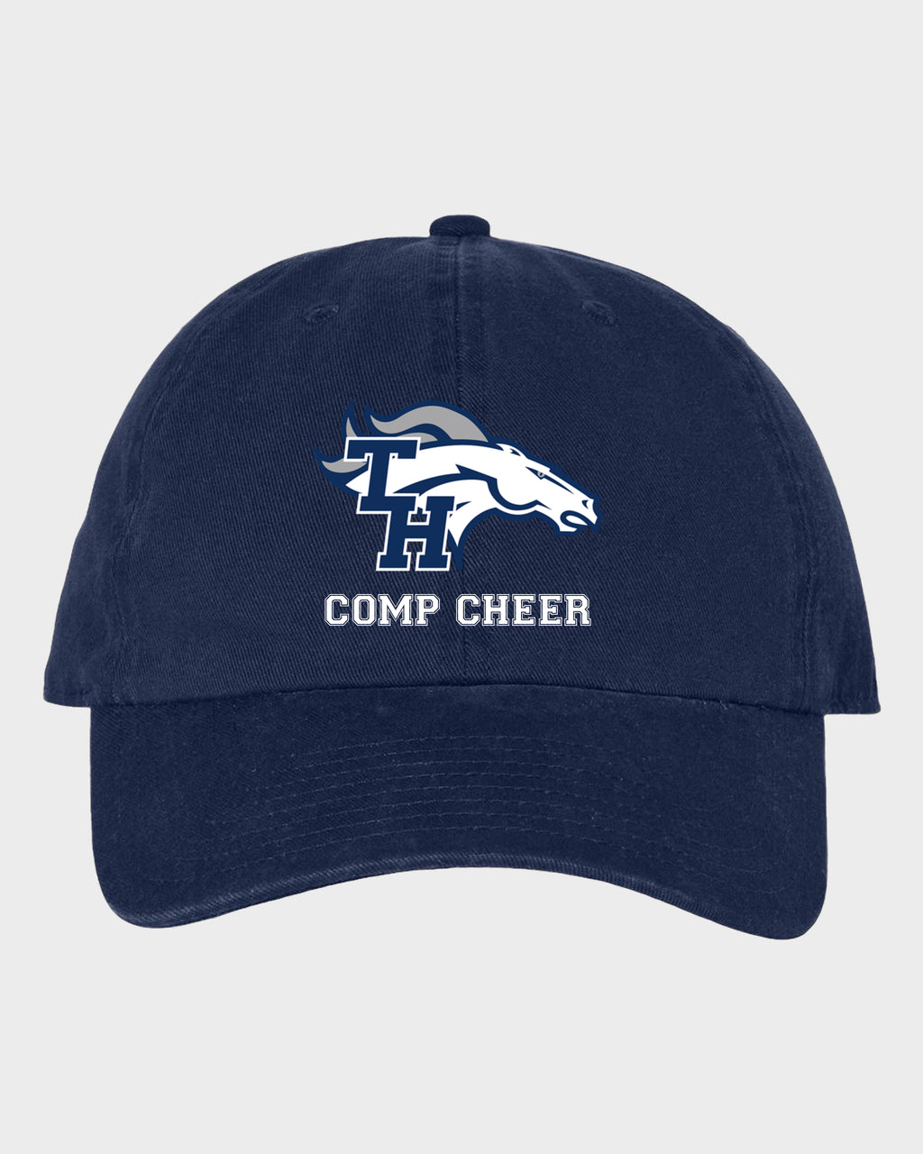 Competition Cheer Women's Hat