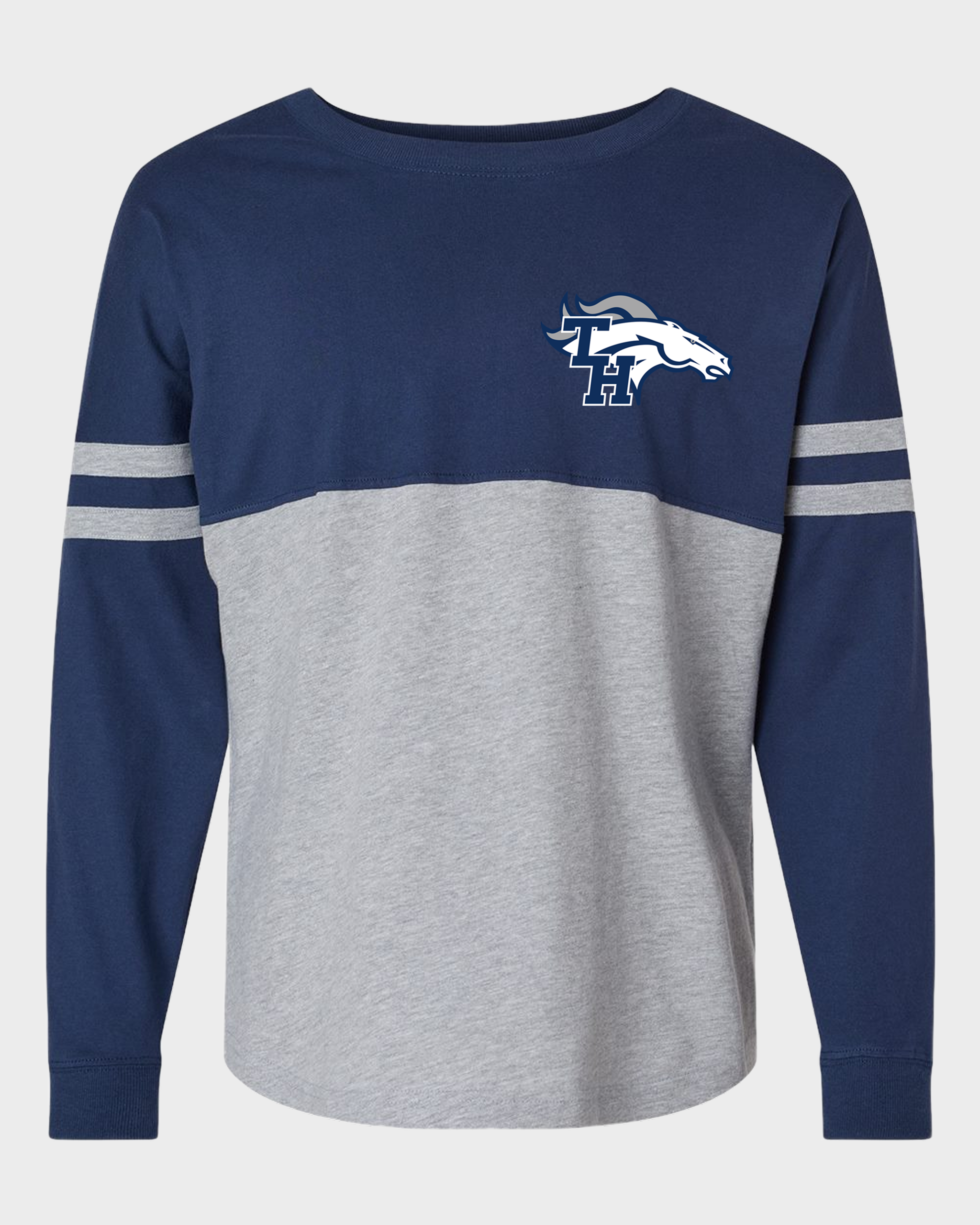 Competition Song Pom Pom