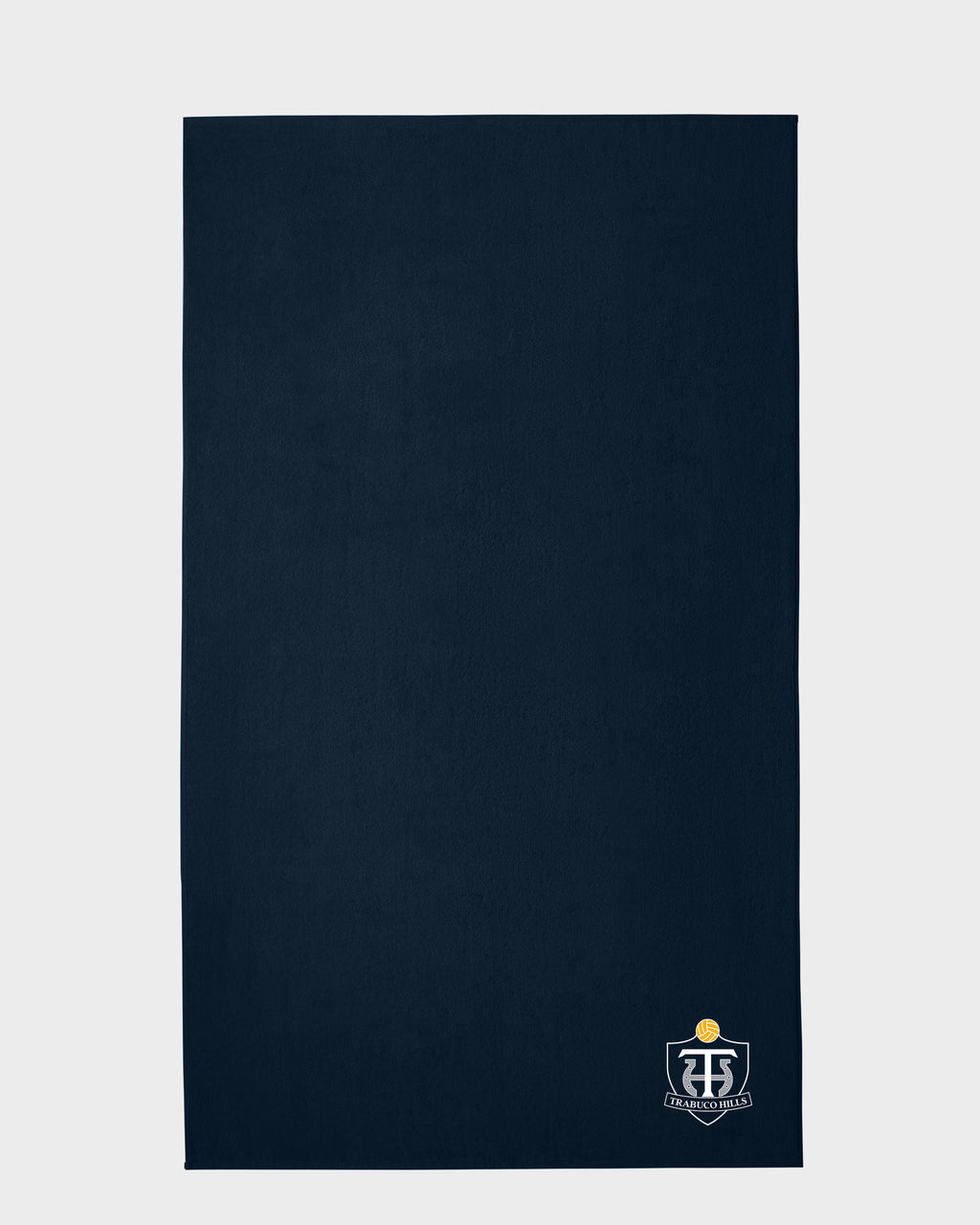 Trabuco Hills Girls Water Polo Spirit Pack