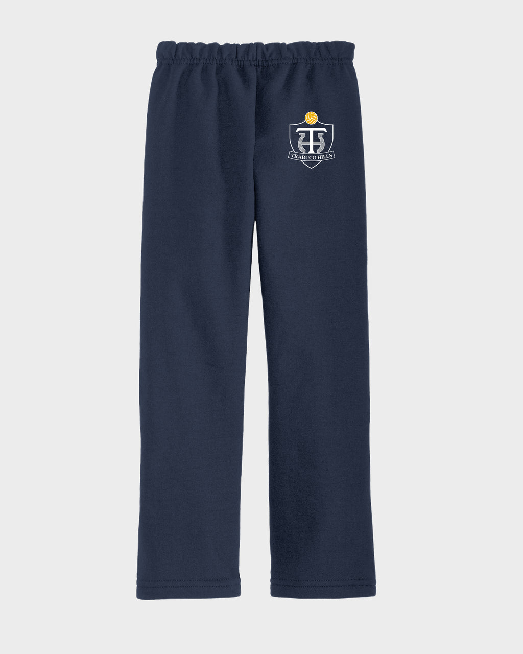 Trabuco Hills Girls Water Polo Spirit Pack