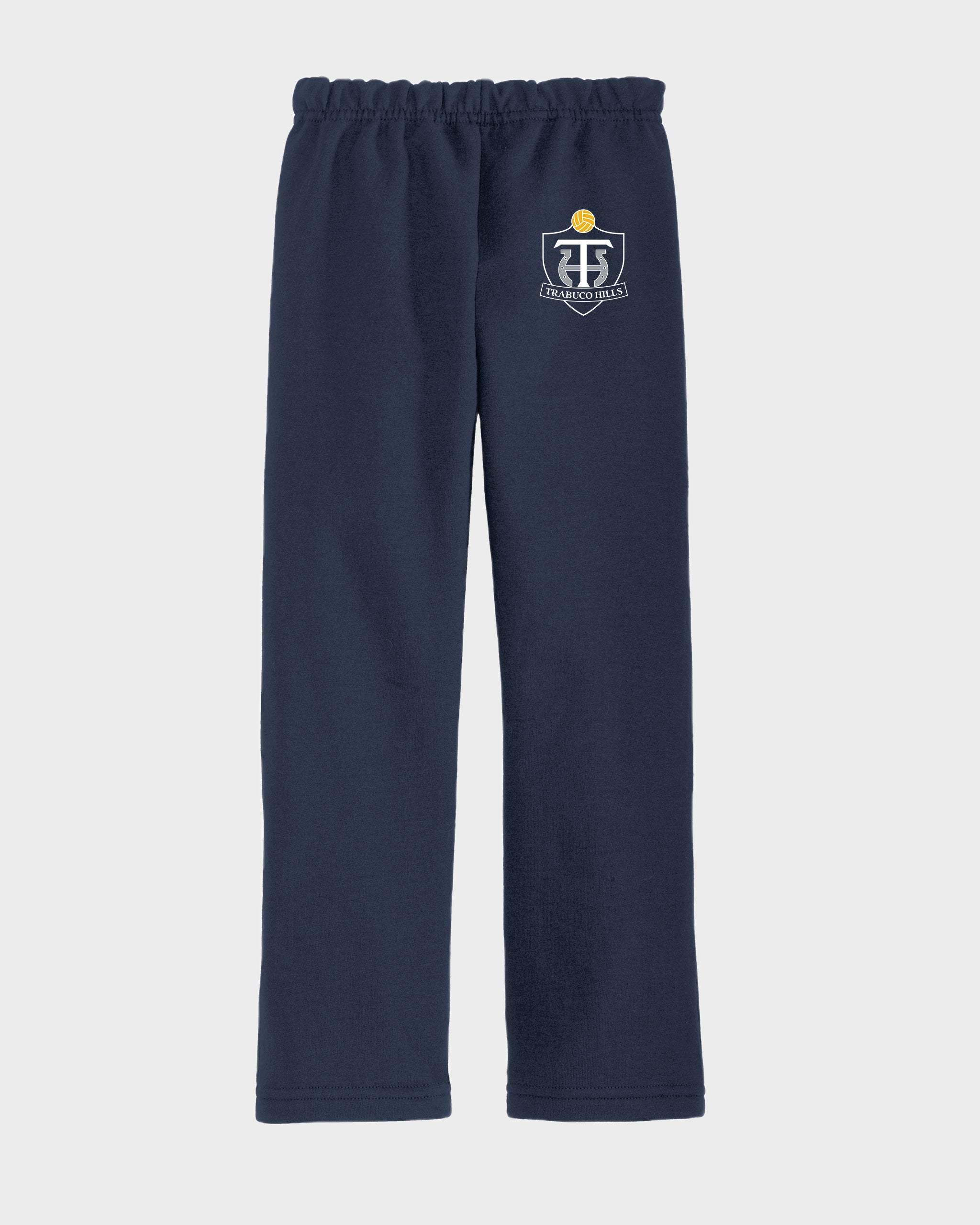 Trabuco Hills Girls Water Polo Spirit Pack